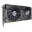 Asus Grafička kartica, RTX4060 EVO OC , 8GB DDR6, 128bit, PCIe4.0 - 90YV0JC7-M0NA00