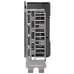 Asus Grafička kartica, RTX4060 EVO OC , 8GB DDR6, 128bit, PCIe4.0 - 90YV0JC7-M0NA00