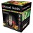 Russell Hobbs Nutribullet,blender,Nutri Boost,ekstraktor hranjivih tvari - 23180-56