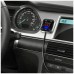 SAL FM modulator 5in1, BT handfree, 12V/24V, 2.1A punjač - FMBT 104