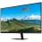 Samsung LED LCD monitor 32", smart, FullHD, HDMI, USB, BT, WiFi - LS32AM500NRXEN
