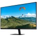 Samsung LED LCD monitor 32", smart, FullHD, HDMI, USB, BT, WiFi - LS32AM500NRXEN