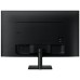 Samsung LED LCD monitor 32", smart, FullHD, HDMI, USB, BT, WiFi - LS32AM500NRXEN