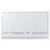 Samsung Interaktivni display, smart, 65", 4K, Flip Pro WM65B - LH65WMBWBGCXEN