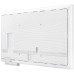 Samsung Interaktivni display, smart, 65", 4K, Flip Pro WM65B - LH65WMBWBGCXEN