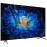 TCL Televizor Smart QD-Mini LED 4K UltraHD 50", Google TV - 50C61KS