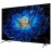 TCL Televizor Smart QD-Mini LED 4K UltraHD 50", Google TV - 50C61KS
