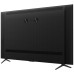 TCL Televizor Smart QD-Mini LED 4K UltraHD 50", Google TV - 50C61KS