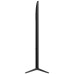 TCL Televizor Smart QD-Mini LED 4K UltraHD 50", Google TV - 50C61KS