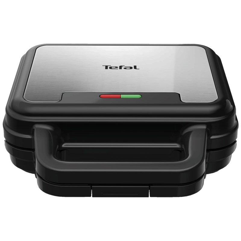 Tefal Grill kontaktni, 3u1, 700W, UltraCompact - SW383D10