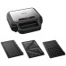 Tefal Grill kontaktni, 3u1, 700W, UltraCompact - SW383D10
