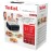 Tefal Grill kontaktni, 3u1, 700W, UltraCompact - SW383D10