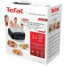 Tefal Grill kontaktni, 3u1, 700W, UltraCompact - SW383D10