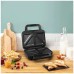 Tefal Grill kontaktni, 3u1, 700W, UltraCompact - SW383D10