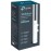 TP-LINK Wireless N Access Point, 300Mbps, 2.4GHz, IP65 - EAP110-Outdoor