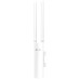 TP-LINK Wireless N Access Point, 300Mbps, 2.4GHz, IP65 - EAP110-Outdoor
