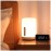 Xiaomi Pametna lampa , LED, stolna, 9W, 400lm - Mi Bedside Lamp 2 EU