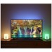 Xiaomi Pametna lampa , LED, stolna, 9W, 400lm - Mi Bedside Lamp 2 EU