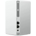 Xiaomi Wireless Mesh Router, Dual Band, up to 1200 Mbps - AC1200 Mesh