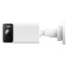 Xiaomi Kamera IP, 2K, WiFi, BT, AI detekcija, micro SD utor, IP67 - Mi Outdoor Camera CW100 Dual