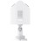 Xiaomi Kamera IP, 2K, WiFi, BT, AI detekcija, micro SD utor, IP67 - Mi Outdoor Camera CW100 Dual