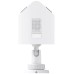 Xiaomi Kamera IP, 2K, WiFi, BT, AI detekcija, micro SD utor, IP67 - Mi Outdoor Camera CW100 Dual