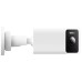 Xiaomi Kamera IP, 2K, WiFi, BT, AI detekcija, micro SD utor, IP67 - Mi Outdoor Camera CW100 Dual