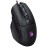 Bloody Miš optički, gaming, 10.000 dpi, RGB, USB - A4-W70 MAX Stone Black