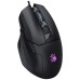 Bloody Miš optički, gaming, 10.000 dpi, RGB, USB - A4-W70 MAX Stone Black