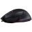 Bloody Miš optički, gaming, 10.000 dpi, RGB, USB - A4-W70 MAX Stone Black