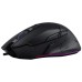 Bloody Miš optički, gaming, 10.000 dpi, RGB, USB - A4-W70 MAX Stone Black