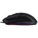 Bloody Miš optički, gaming, 10.000 dpi, RGB, USB - A4-W70 MAX Stone Black