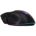 Bloody Miš optički, gaming, 10.000 dpi, RGB, USB - A4-W70 MAX Stone Black