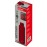 Zilan Termos boca, 500 ml, crvena - ZLN9842