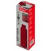 Zilan Termos boca, 500 ml, crvena - ZLN9842