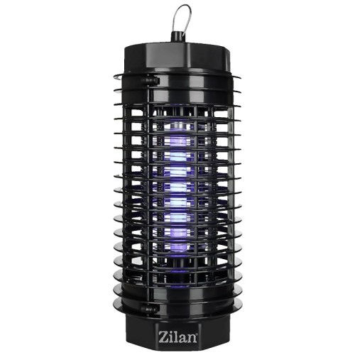 Zilan Električna zamka za insekte, UV svjetlost 20W - ZLN2600