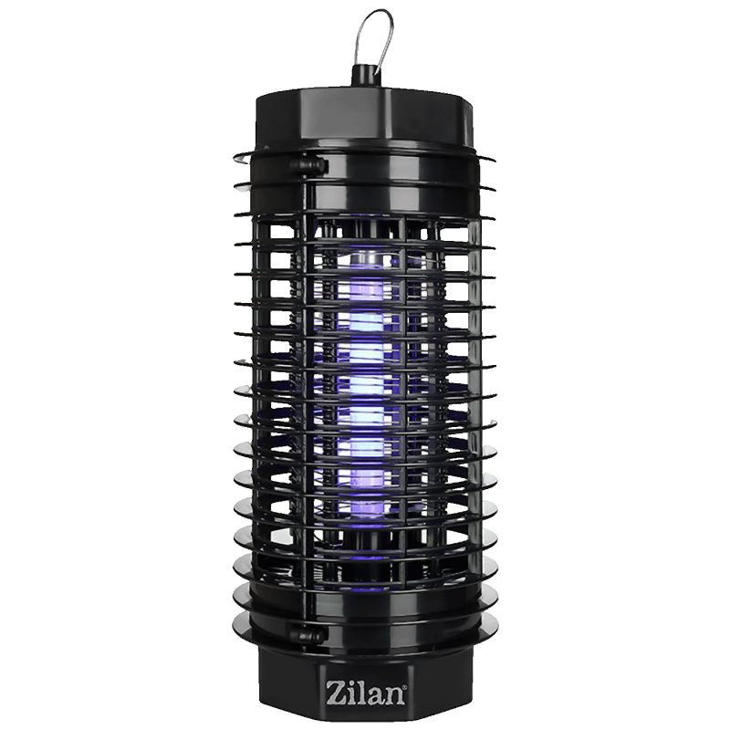 Zilan Električna zamka za insekte, UV svjetlost 20W - ZLN2600