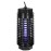 Zilan Električna zamka za insekte, UV svjetlost 20W - ZLN2600