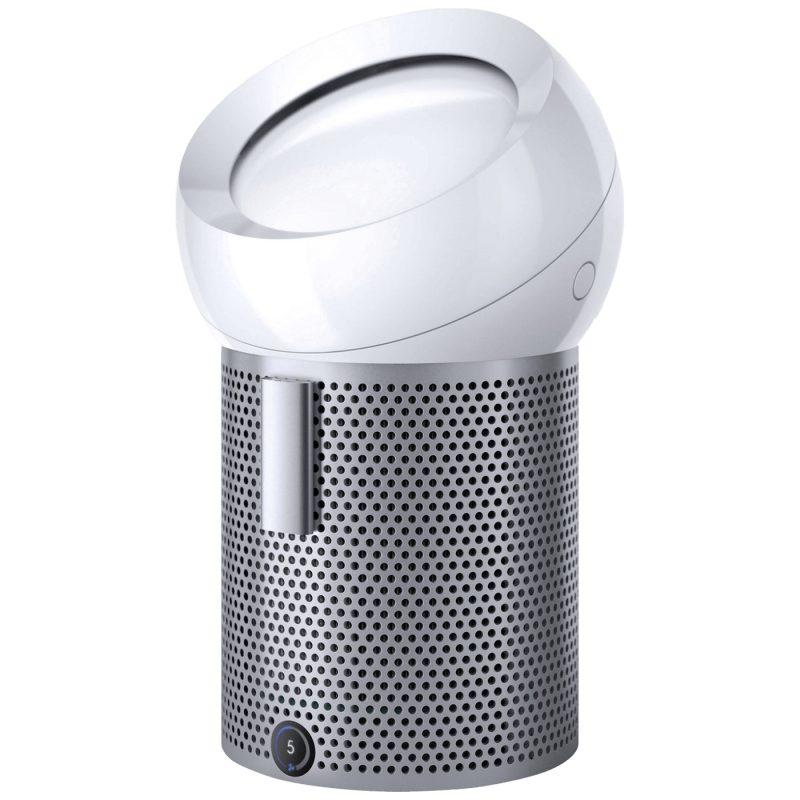 Dyson Pročišćivač zraka, hlađenje prostora - Pure Cool Me