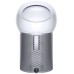 Dyson Pročišćivač zraka, hlađenje prostora - Pure Cool Me