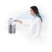 Dyson Pročišćivač zraka, hlađenje prostora - Pure Cool Me