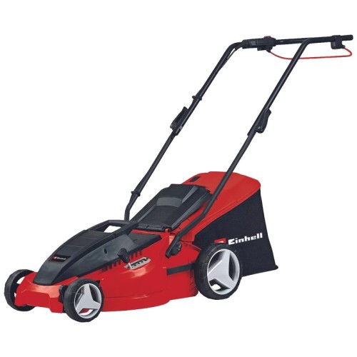 Einhell Električna kosilica, 1500 W - GC-EM 1500/36