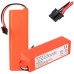 Extralink Baterija za Xiaomi MOP P/MOP PRO2 PRO 2PRO MJSTS1 - Battery P/MOP PRO2 PRO 2PRO MJSTS1