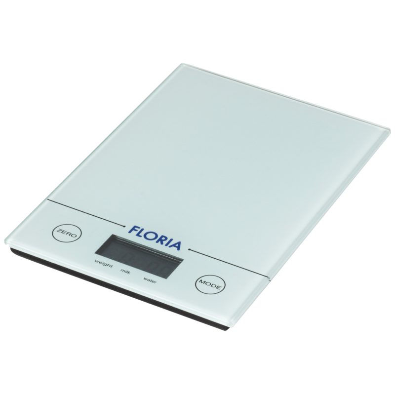 Floria Vaga kuhinjska, do 5 kg. - ZLN1685
