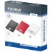 Floria Vaga kuhinjska, do 5 kg. - ZLN1685
