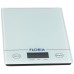 Floria Vaga kuhinjska, do 5 kg. - ZLN1685