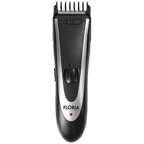 Floria Aparat za šišanje, accu, 600mAh - ZLN1254