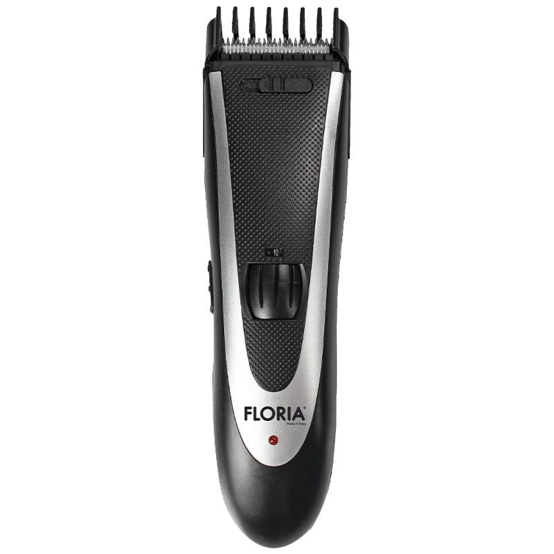 Floria Aparat za šišanje, accu, 600mAh - ZLN1254