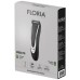 Floria Aparat za šišanje, accu, 600mAh - ZLN1254