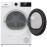 Gorenje Mašina za sušenje veša sa toplotnom pumpom, 7 kg, E - D2HNE7E